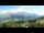 Webcam in Churwalden, 8.3 km