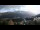 Webcam in Churwalden, 4.1 mi away