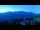 Webcam in Churwalden, 3.7 mi away