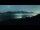 Webcam in Churwalden, 9.7 km