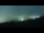 Webcam in Churwalden, 5.6 km
