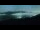 Webcam in Churwalden, 8.3 km