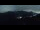 Webcam in Churwalden, 3.6 mi away