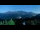 Webcam in Churwalden, 3.7 mi away