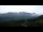 Webcam in Churwalden, 5.6 km