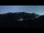 Webcam in Churwalden, 9.4 km
