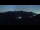 Webcam in Churwalden, 9.4 km