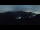 Webcam in Churwalden, 9.4 km entfernt