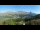 Webcam in Churwalden, 4.8 km