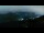 Webcam in Churwalden, 14.1 km
