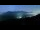 Webcam in Churwalden, 9.7 km
