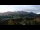 Webcam in Churwalden, 8.3 km