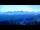 Webcam in Churwalden, 5.6 km