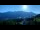 Webcam in Churwalden, 8.3 km entfernt
