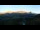 Webcam in Churwalden, 2.1 mi away