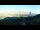 Webcam in Churwalden, 2.4 km
