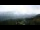 Webcam in Churwalden, 5.6 km