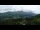 Webcam in Churwalden, 4.8 km