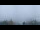 Webcam in Churwalden, 9.7 km entfernt