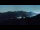 Webcam in Churwalden, 3.5 km entfernt
