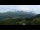 Webcam in Churwalden, 0.3 mi away