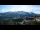 Webcam in Churwalden, 8.3 km
