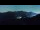 Webcam in Churwalden, 9.7 km