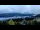 Webcam in Churwalden, 5.2 km entfernt