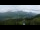 Webcam in Churwalden, 2.2 mi away