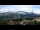 Webcam in Churwalden, 3.2 mi away