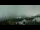 Webcam in Churwalden, 8.3 km