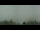 Webcam in Churwalden, 8.3 km entfernt