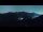 Webcam in Churwalden, 1.4 mi away