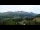 Webcam in Churwalden, 0.9 mi away