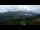 Webcam in Churwalden, 9.7 km
