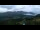 Webcam in Churwalden, 9.7 km