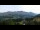 Webcam in Churwalden, 1.3 mi away