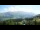 Webcam in Churwalden, 8.3 km
