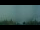 Webcam in Churwalden, 3.4 km entfernt