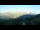 Webcam in Churwalden, 0.3 mi away
