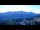 Webcam in Churwalden, 3.7 mi away