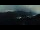 Webcam in Churwalden, 5.6 km entfernt