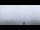 Webcam in Churwalden, 1.4 mi away