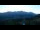 Webcam in Churwalden, 9.7 km