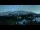 Webcam in Churwalden, 5.2 km