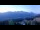 Webcam in Churwalden, 5.6 km