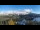 Webcam in Churwalden, 5.6 km entfernt