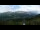 Webcam in Churwalden, 0.8 km