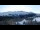 Webcam in Churwalden, 9.7 km