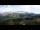 Webcam in Churwalden, 1.3 mi away